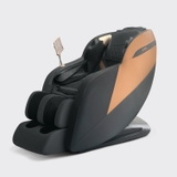 GHẾ MASSAGE TOÀN THÂN ABCSPORT A24 NEW