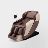 GHẾ MASSAGE ABCSPORT A27