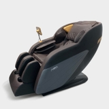 GHẾ MASSAGE TOÀN THÂN ABCSPORT A36