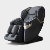 GHẾ MASSAGE ABCSPORT PREMIUM A38Z