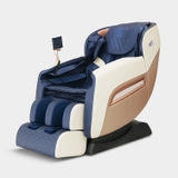 GHẾ MASSAGE ABCSPORT A5