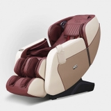 GHẾ MASSAGE ABCSPORT S5