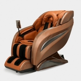 GHẾ MASSAGE ABCSPORT S6