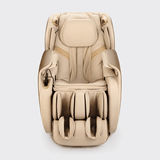 GHẾ MASSAGE KINGSPORT G72 - BROWN SOIL