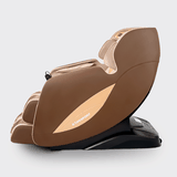 GHẾ MASSAGE KINGSPORT G72 - BROWN SOIL
