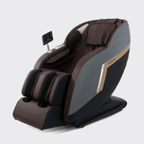 GHẾ MASSAGE KINGSPORT G80