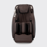 GHẾ MASSAGE KINGSPORT G80