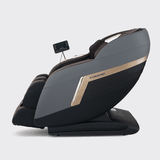 GHẾ MASSAGE KINGSPORT G80