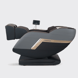 GHẾ MASSAGE KINGSPORT G80