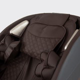GHẾ MASSAGE KINGSPORT G80
