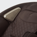 GHẾ MASSAGE KINGSPORT G80