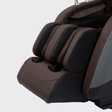 GHẾ MASSAGE KINGSPORT G80