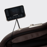 GHẾ MASSAGE KINGSPORT G80