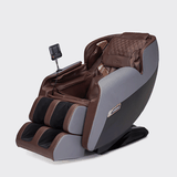 GHẾ MASSAGE KINGSPORT G82