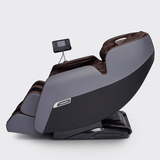 GHẾ MASSAGE KINGSPORT G82