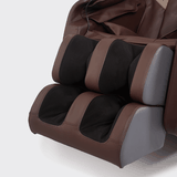 GHẾ MASSAGE KINGSPORT G82