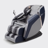 GHẾ MASSAGE KINGSPORT G83