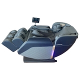 GHẾ MASSAGE KINGSPORT G83