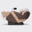 GHẾ MASSAGE KINGSPORT G85