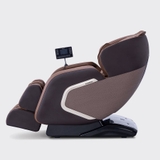 GHẾ MASSAGE KINGSPORT G86