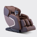 GHẾ MASSAGE KINGSPORT G86