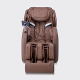 GHẾ MASSAGE KINGSPORT G86