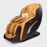 GHẾ MASSAGE KINGSPORT G90