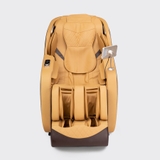 GHẾ MASSAGE KINGSPORT G90