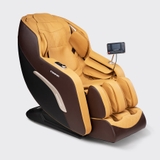 GHẾ MASSAGE KINGSPORT G90