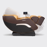 GHẾ MASSAGE KINGSPORT G90