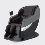 GHẾ MASSAGE KINGSPORT G92