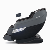 GHẾ MASSAGE KINGSPORT G92