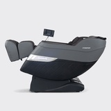 GHẾ MASSAGE KINGSPORT G92
