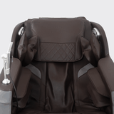 GHẾ MASSAGE KINGSPORT G92