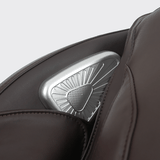 GHẾ MASSAGE KINGSPORT G92