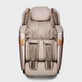 GHẾ MASSAGE KINGSPORT PREMIUM G94-BEIGE