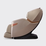 GHẾ MASSAGE KINGSPORT PREMIUM G94-BEIGE