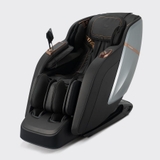 GHẾ MASSAGE KINGSPORT DELUXE G95