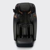 GHẾ MASSAGE KINGSPORT DELUXE G95