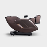 GHẾ MASSAGE KINGSPORT DELUXE G97