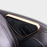 GHẾ MASSAGE KINGSPORT DELUXE G97