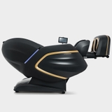 GHẾ MASSAGE KINGSPORT G99 (EDITION)