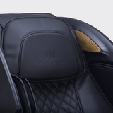 GHẾ MASSAGE KINGSPORT G99 (EDITION)