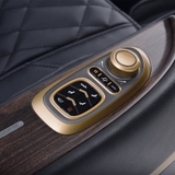 GHẾ MASSAGE KINGSPORT G99 (EDITION)