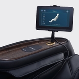 GHẾ MASSAGE KINGSPORT G99 (EDITION)