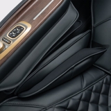 GHẾ MASSAGE KINGSPORT G99 (EDITION)