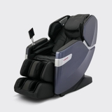 GHẾ MASSAGE KINGSPORT PREMIUM G94-BLACK