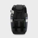GHẾ MASSAGE KINGSPORT PREMIUM G94-BLACK