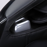 GHẾ MASSAGE KINGSPORT PREMIUM B6