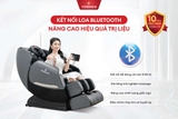 Ghế massage Toshiko T9